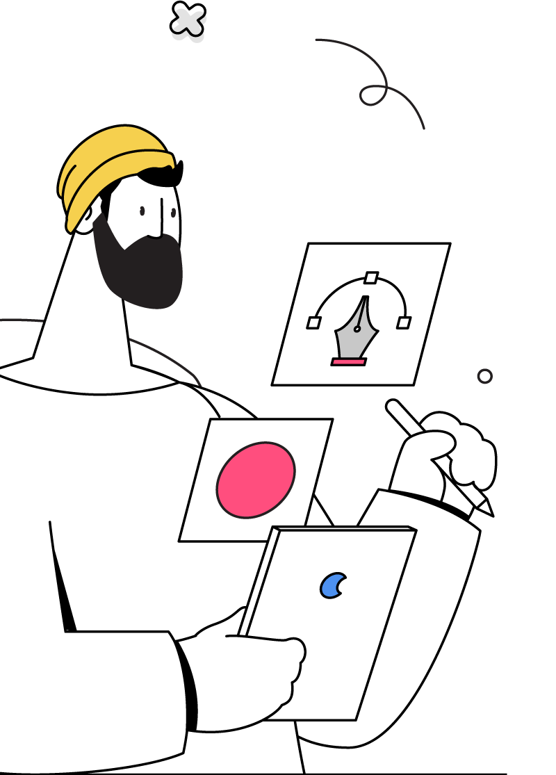 webdev-06